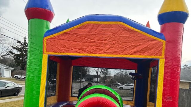 kpr-21460-xVOah6