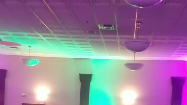Kids Party Planners Near You
