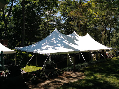 Single Location 15 Kids Party Rentals in Royal Oak, MI