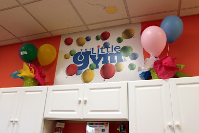 Single Location 58 Kids Party Rentals in Austin, TX
