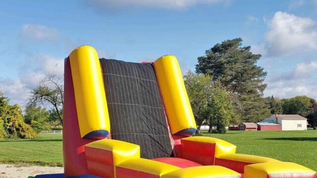 Single Category 13 Concession Carts for Kids Parties Near You
