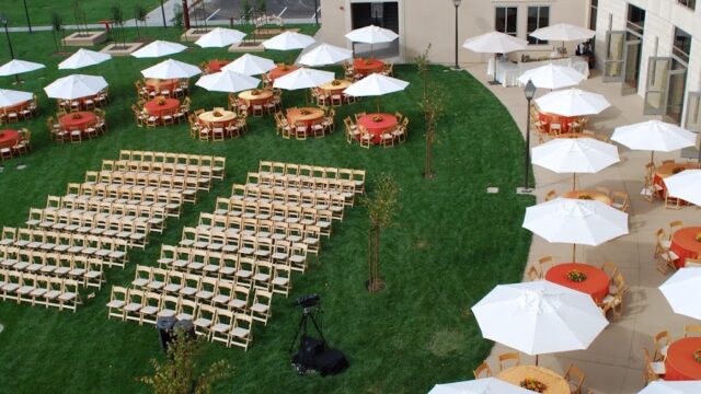 Kids Party Rentals in Sunnyvale, CA