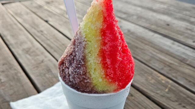 Single Category 72 Ice Cream Trucks for Kids Parties Near You
