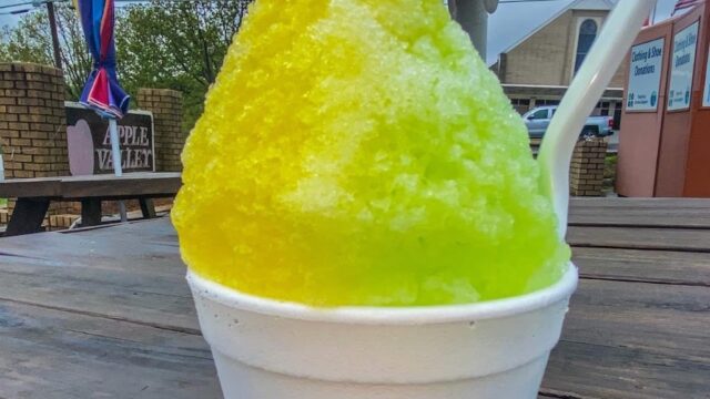 Single Category 70 Ice Cream Trucks for Kids Parties Near You