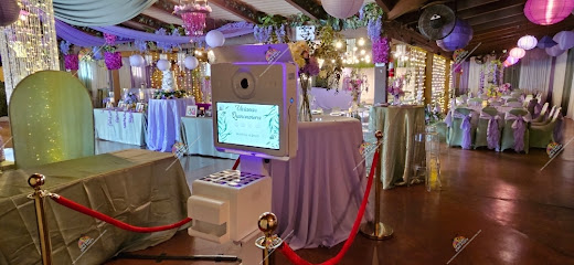 Single Location 1 Kids Party Rentals in Colton, CA