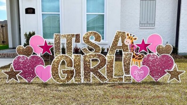 Single Location 24 Kids Party Rentals in Grand Prairie, TX