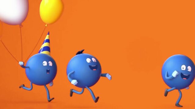 Kids Party Rentals in Kansas City, MO