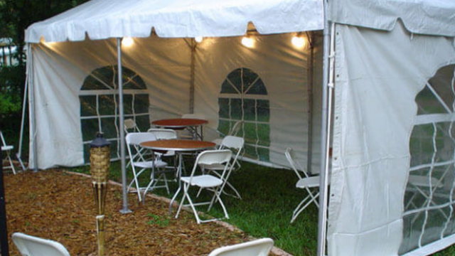 Single Location 29 Kids Party Rentals in Montgomery, AL