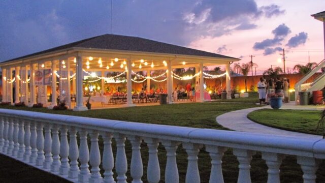 Single Location 11 Kids Party Rentals in Galveston, TX
