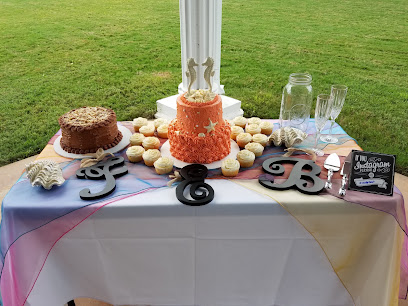 Single Location 9 Kids Party Rentals in Galveston, TX