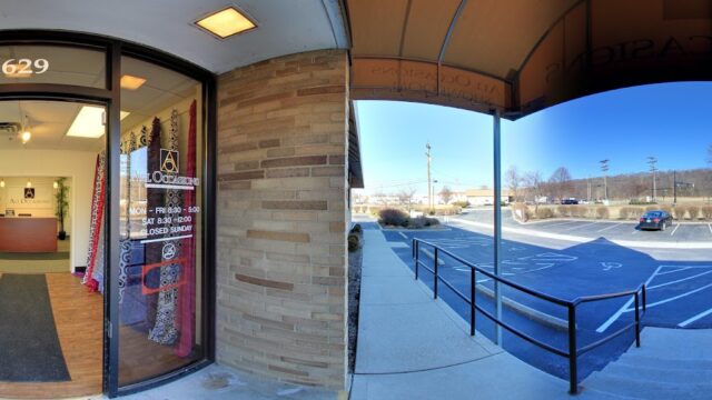 Single Location 78 Kids Party Rentals in Cincinnati, OH