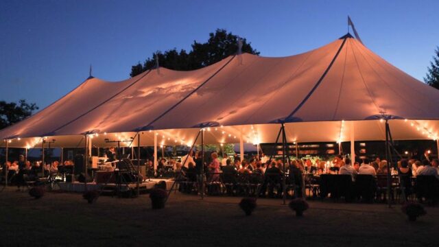 Single Location 77 Kids Party Rentals in Cincinnati, OH