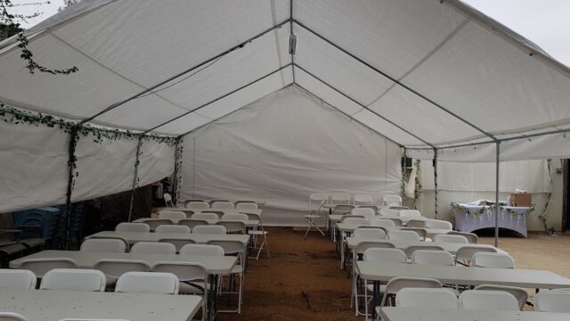 Single Location 8 Kids Party Rentals in Jurupa Valley, CA