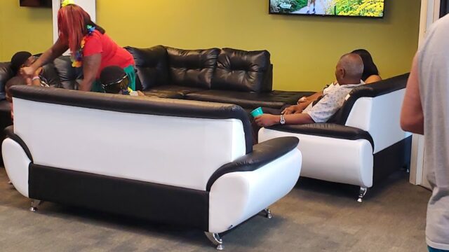 Kids Party Rentals in Indianapolis, IN