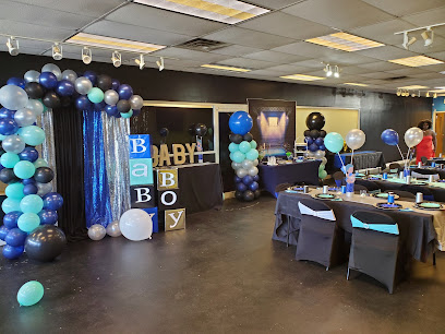 Kids Party Rentals in Indianapolis, IN