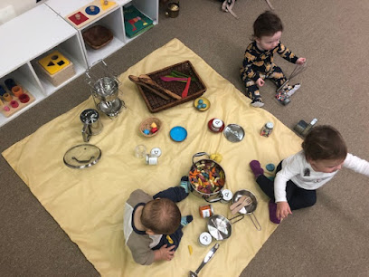 Single Location 16 Kids Party Rentals in Washington, DC