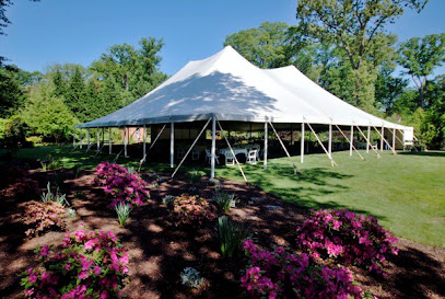 Single Location 20 Kids Party Rentals in Richmond, VA