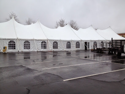 Single Category 20 Party Tableware & Linen Rentals Near You