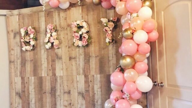 Kids Party Rentals in Kansas City, KS