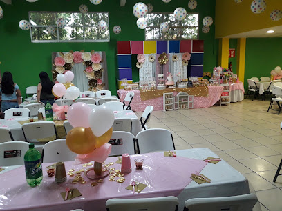 Single Category 99 Kids Party DJs Near You