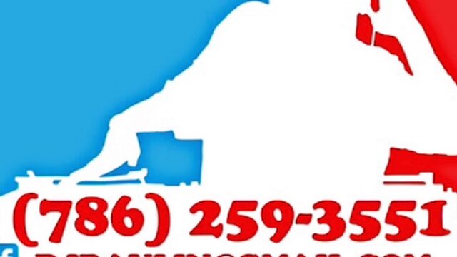 Single Location 38 Kids Party Rentals in Murfreesboro, TN