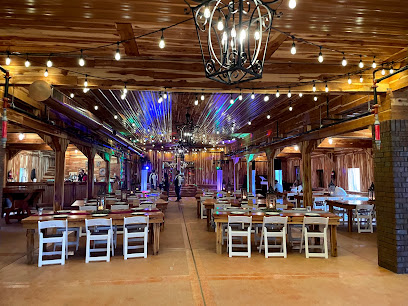 Single Location 34 Kids Party Rentals in Murfreesboro, TN