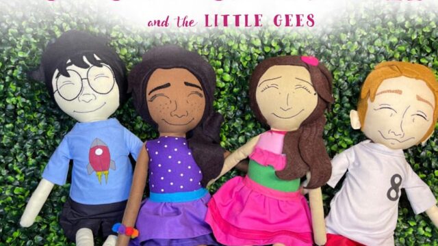 Kids Party Rentals in Wheaton, IL