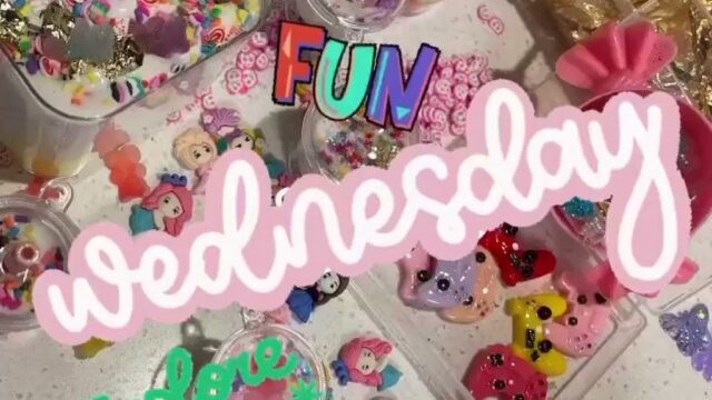 Kids Party Rentals in Wheaton, IL