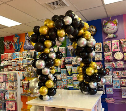 Single Location 16 Kids Party Rentals in Pembroke Pines, FL