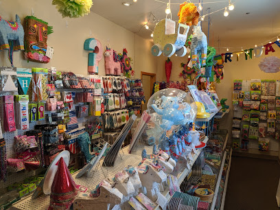 Single Location 25 Kids Party Rentals in Bend, OR