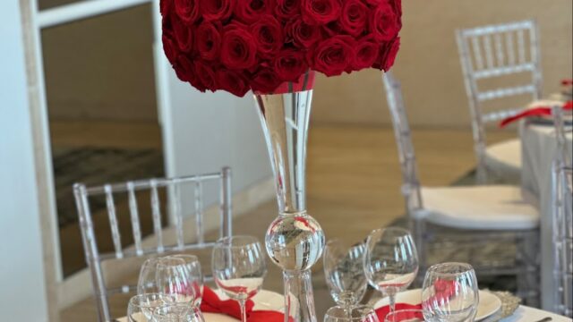 Kids Party Rentals in Doral, FL