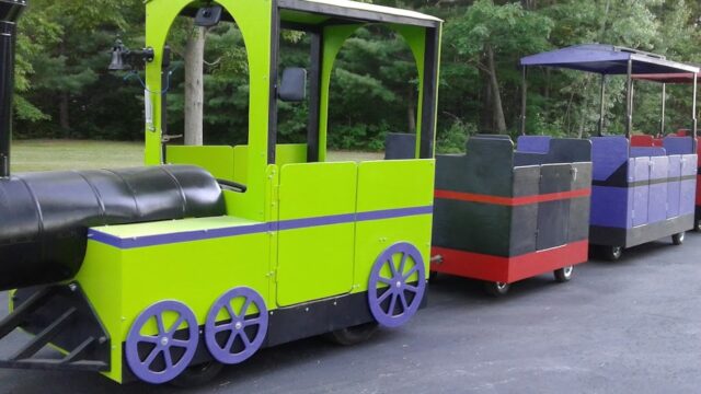 kpr-21623-RdhP8T