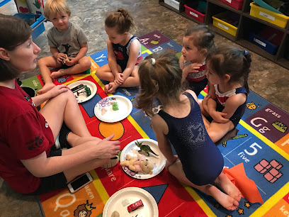 Single Location 41 Kids Party Rentals in Tyler, TX