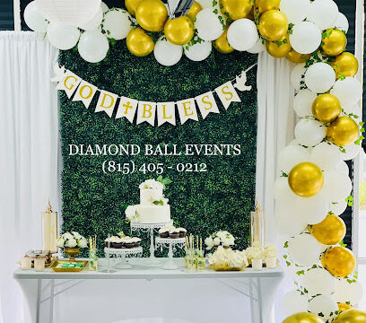 Kids Party Planners Near You