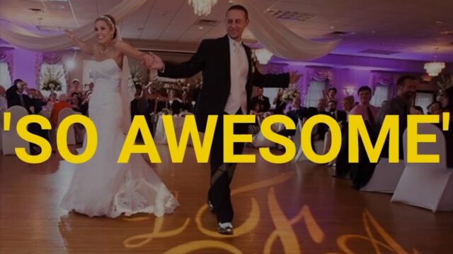 Single Category 58 Photo Booth Rentals for Kids Parties Near You