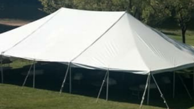 Kids Party Rentals in Kansas City, MO