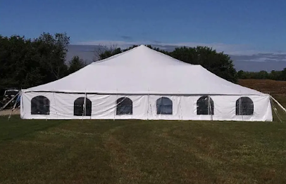 Kids Party Rentals in Kansas City, MO