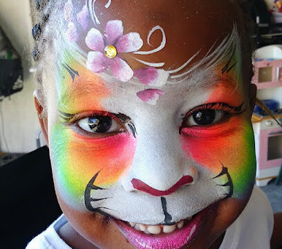 Kids Party Rentals in Raleigh, NC