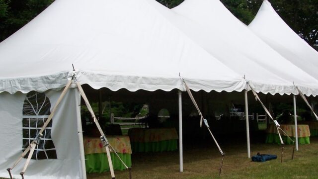 Kids Party Rentals in Lansing, MI