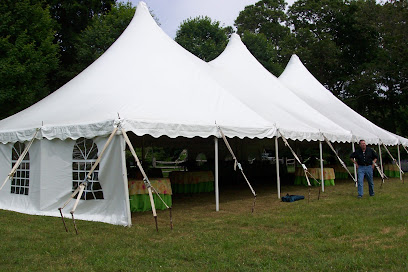 Kids Party Rentals in Lansing, MI