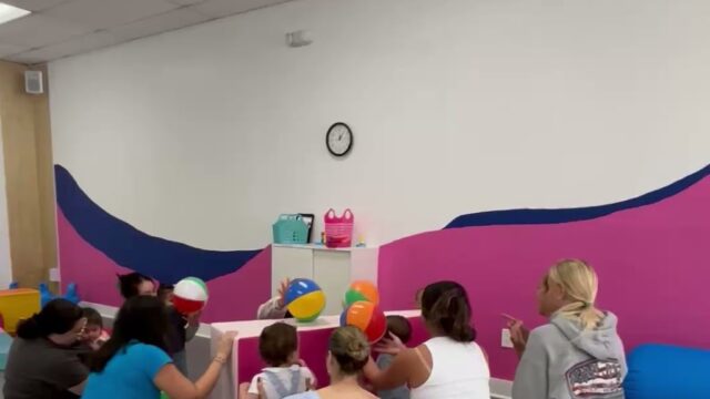 Single Location 29 Kids Party Rentals in Pembroke Pines, FL