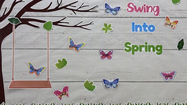 Single Location 28 Kids Party Rentals in Pembroke Pines, FL