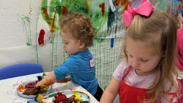 Single Location 27 Kids Party Rentals in Pembroke Pines, FL