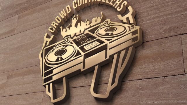 Kids Party DJs Near You