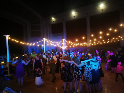 Kids Party DJs Near You