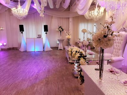 Single Category 6 Kids Party DJs Near You