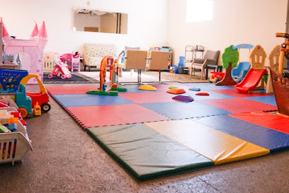 Single Location 19 Kids Party Rentals in Salt Lake City, UT