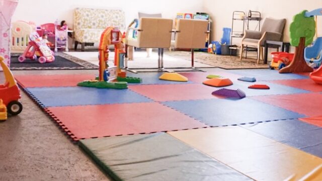 Single Location 21 Kids Party Rentals in Salt Lake City, UT