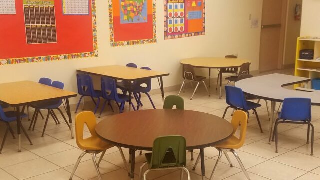 Kids Party Rentals in Brownsville, TX
