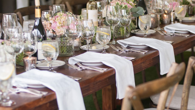 Kids Party Rentals in Danbury, CT
